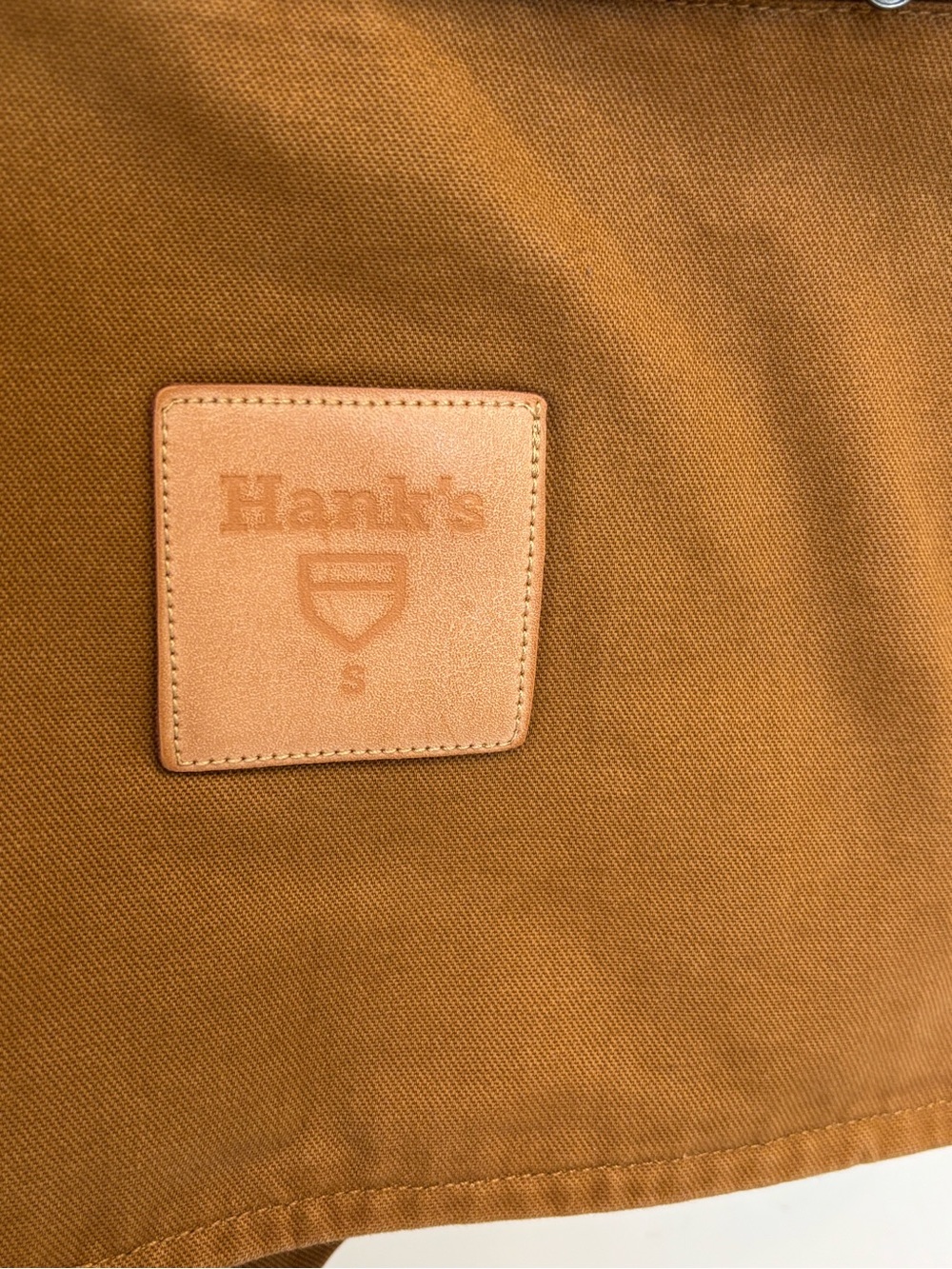 Cloth Game Bag Hunting - Picture 6 of 11